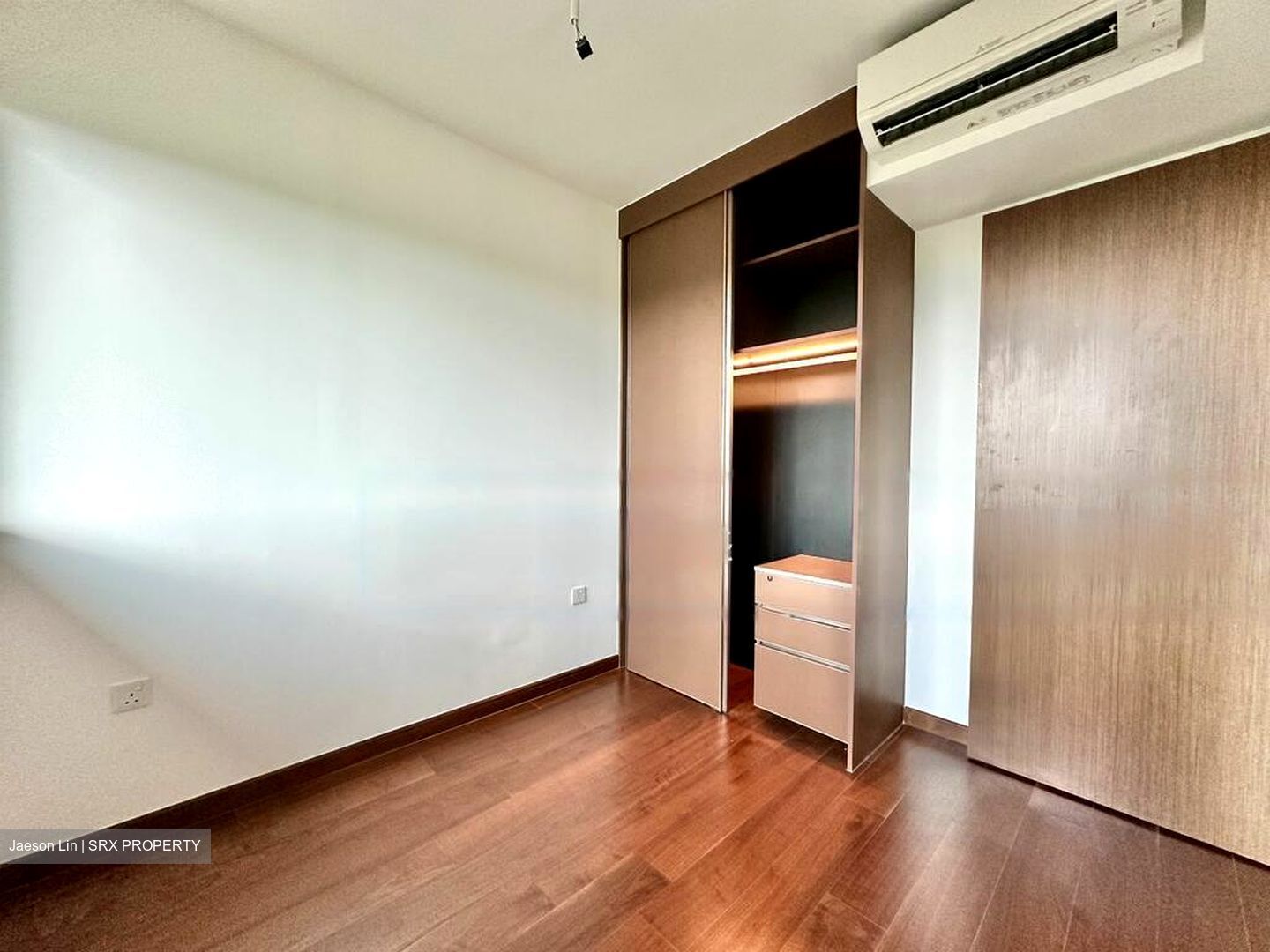 Normanton Park (D5), Apartment #429945221